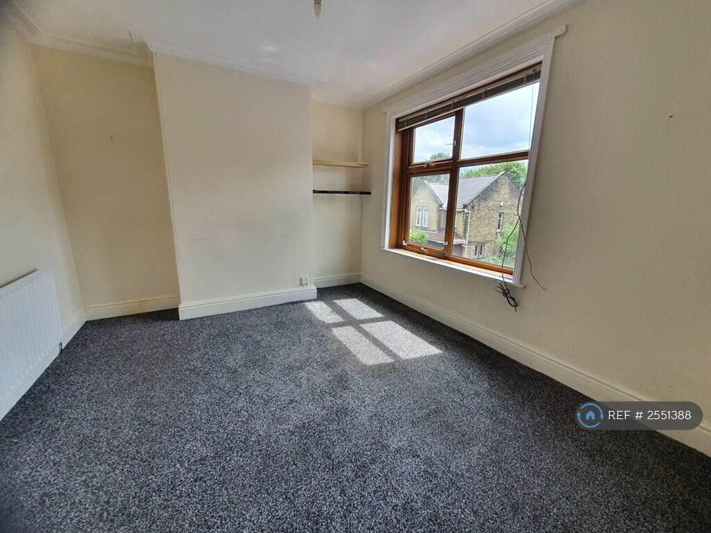 Additional image 5 of Norwood Avenue, Shipley, BD18