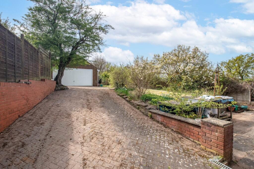 Additional image 37 of Dark Lane, Romsley, Halesowen, Worcestershire, B62