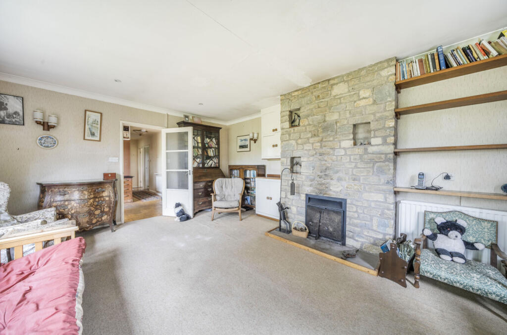Additional image 4 of Stockhill Road, Chilcompton, Radstock, BA3