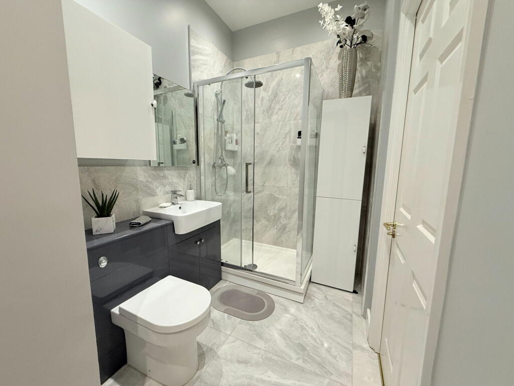 Additional image 22 of Grove House, Main Street, Dickens Heath