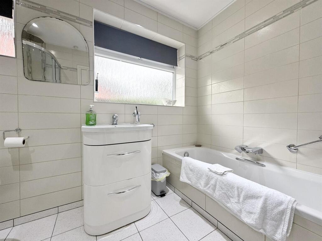 Additional image 24 of Forge Lane, Little Aston, Sutton Coldfield