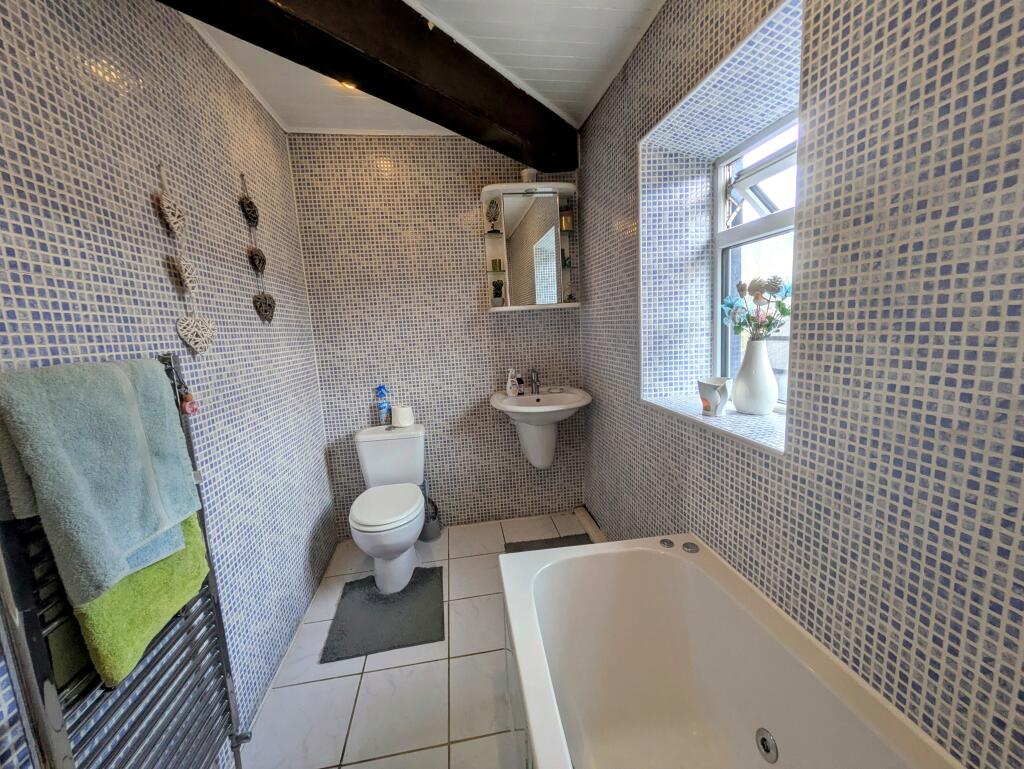 Additional image 17 of Nursery Road, Bradford, BD14