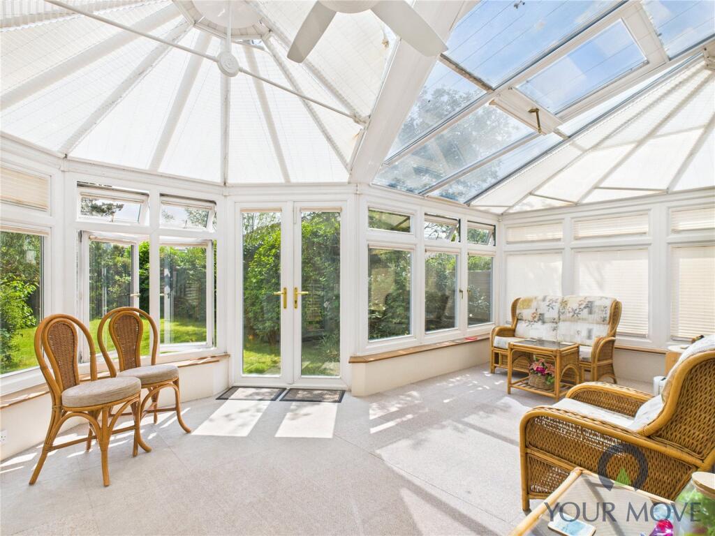 Additional image 14 of Willow Drive, Cheswick Green, Solihull, West Midlands, B90