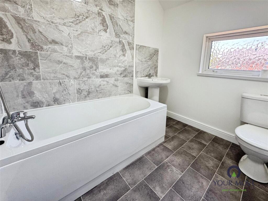 Additional image 10 of Somerset Avenue, Darwen, Lancashire, BB3