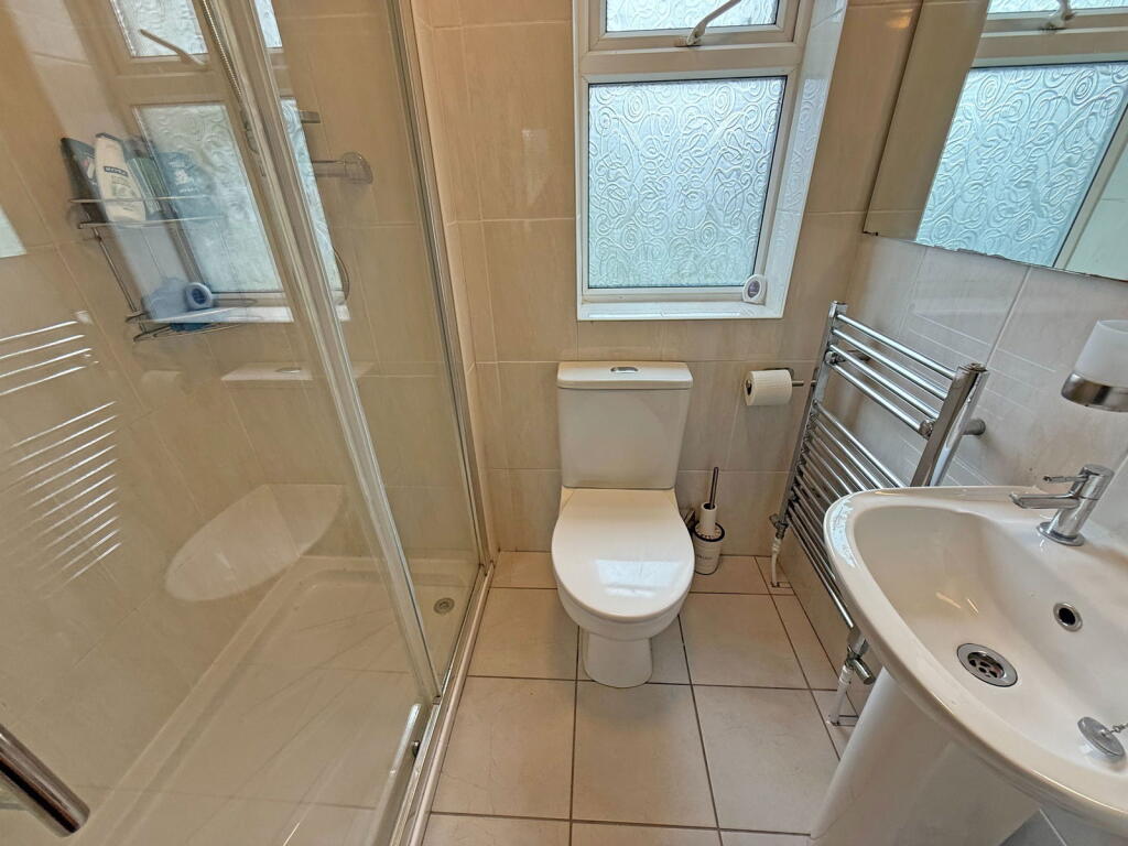 Additional image 16 of Alcester Road, Hollywood, B47 5NR