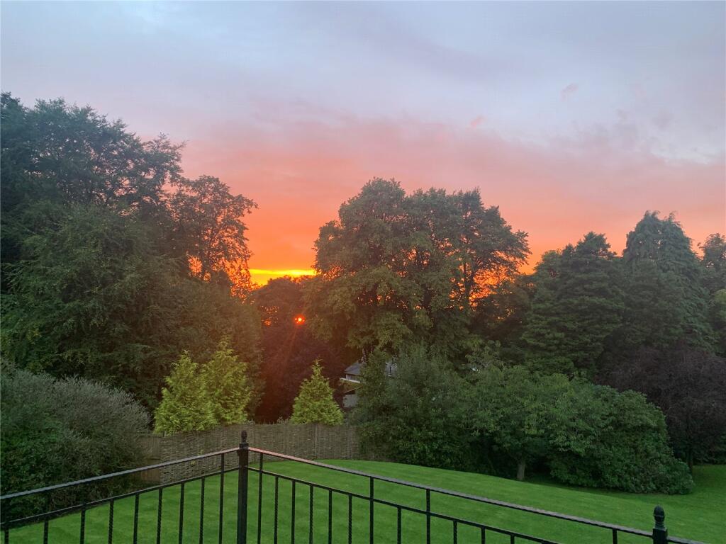 Additional image 34 of Saccary Lane, Mellor, BB1