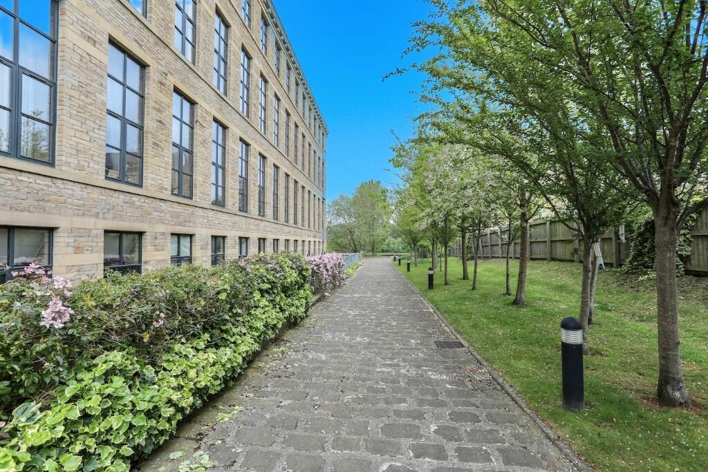 Additional image 23 of Whitfield Mill, Apperley Bridge, Bradford, BD10 0LP