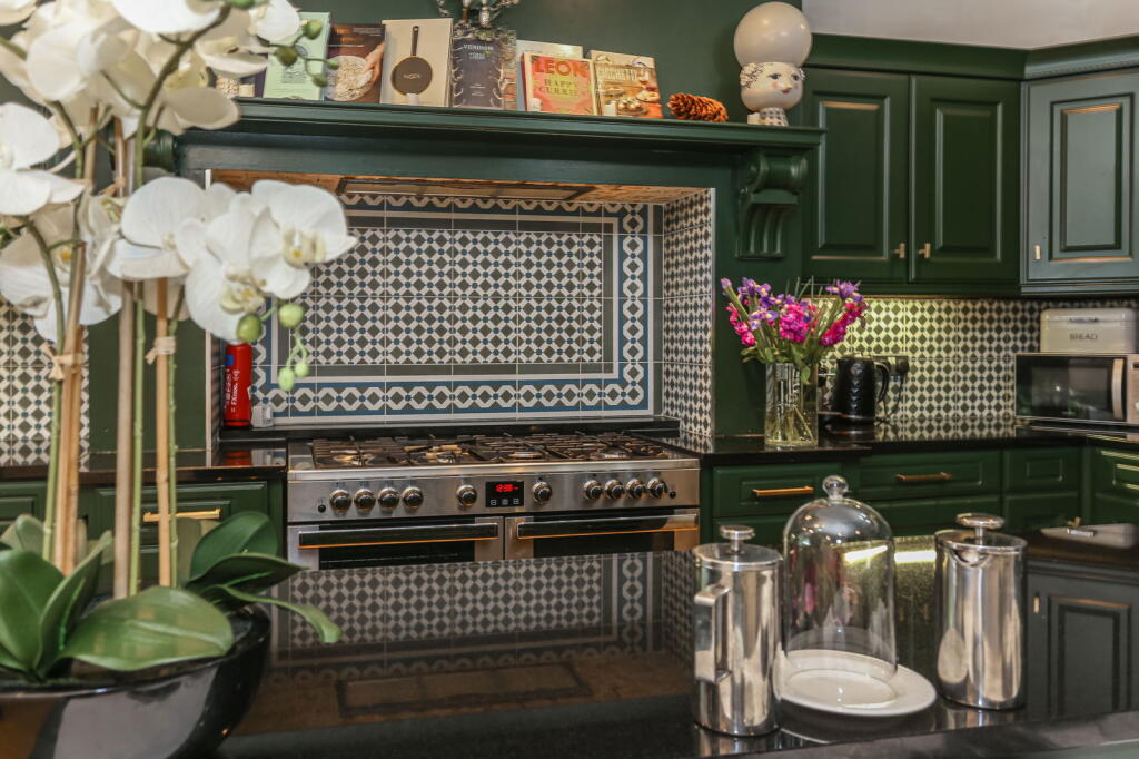 Additional image 14 of Burnley Road, Crawshawbooth, Rossendale, BB4