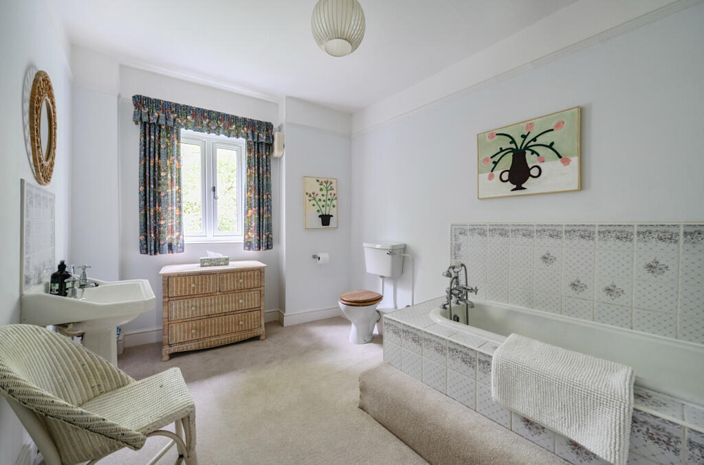 Additional image 16 of Henfords Marsh, Warminster, BA12