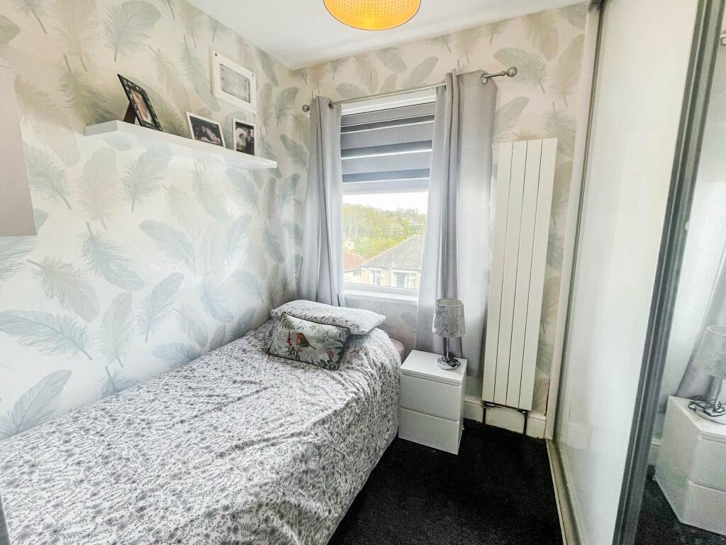 Additional image 12 of Strathallan Drive, Baildon, BD17