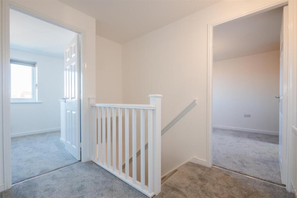 Additional image 9 of Willows Park, Accrington, BB5