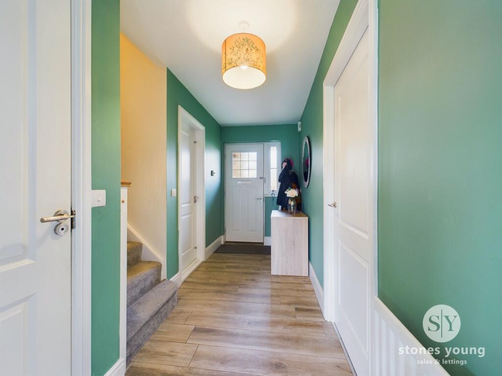 Additional image 15 of Alder Prospect, Barrow, BB7