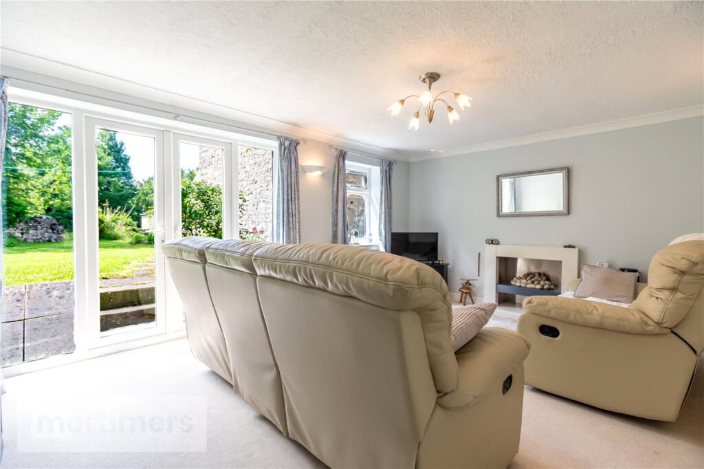 Additional image 29 of Downham Road, Chatburn, Clitheroe, Lancashire, BB7