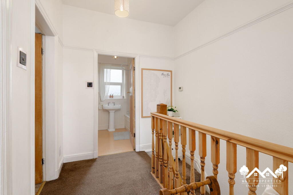 Additional image 16 of Queens Road, Accrington, BB5 6AW