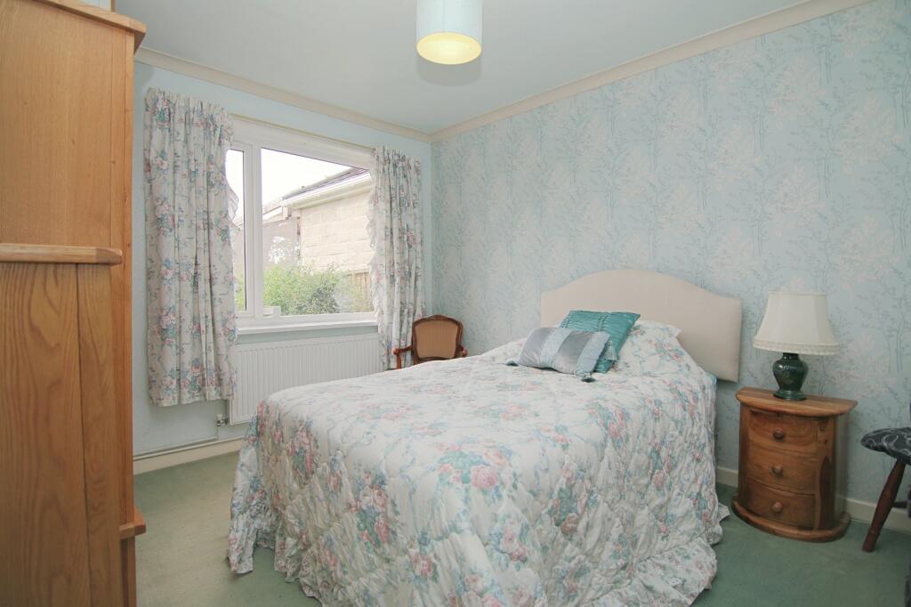 Additional image 5 of Chat Hill Road, Thornton, Bradford, BD13