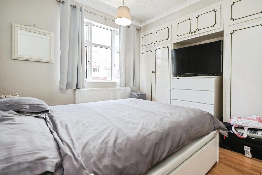 Additional image 7 of Beauty Bank, Cradley Heath