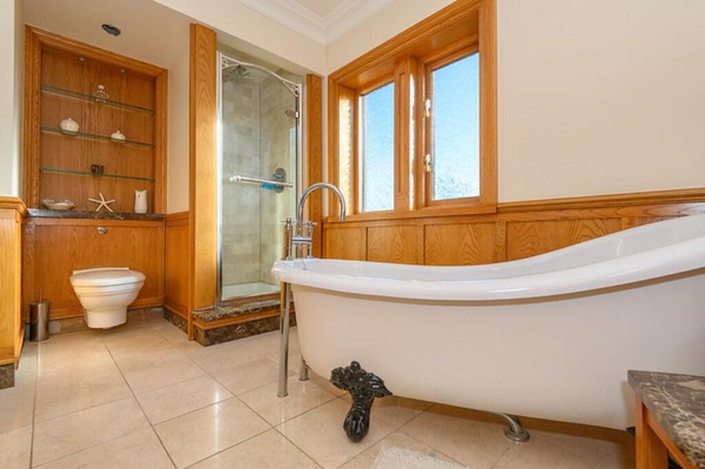 Additional image 46 of 83 Brighouse & Denholme Road, Bradford, West Yorkshire, BD13 1LH