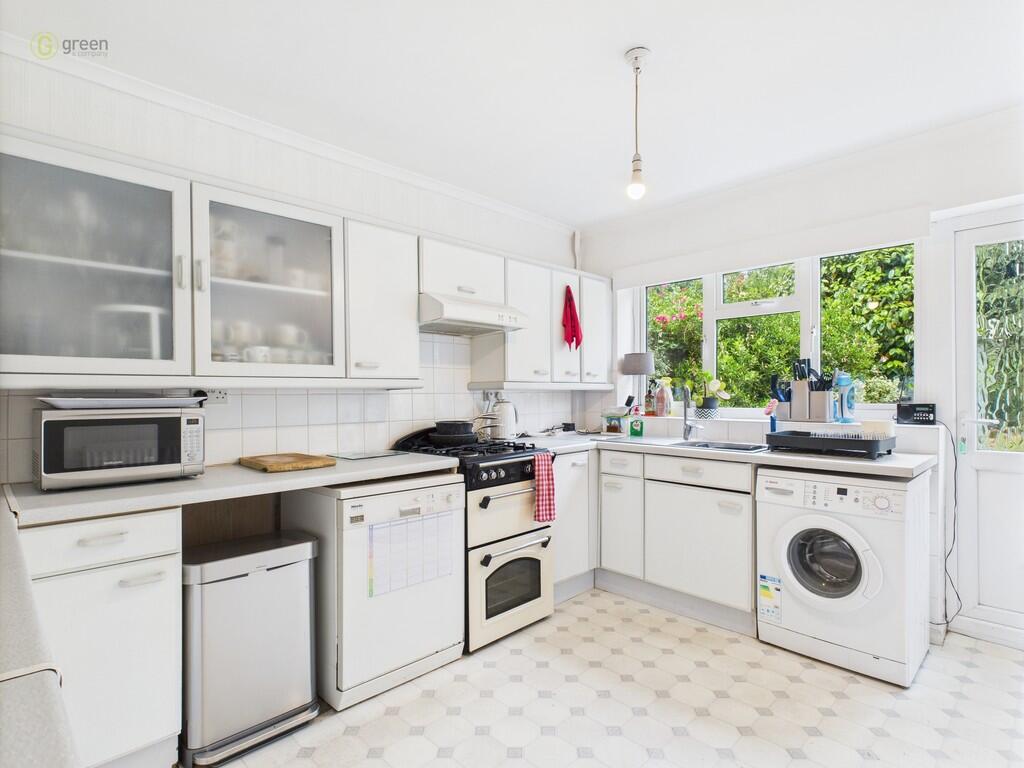 Additional image 12 of Melrose Avenue, Boldmere