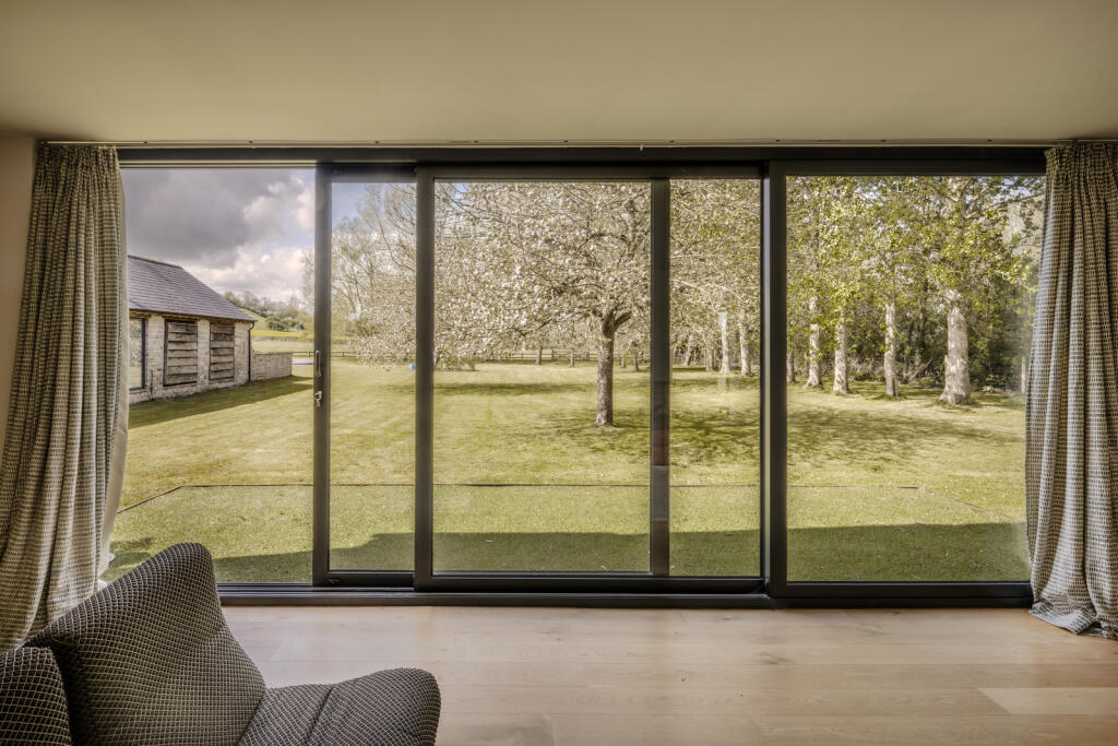 Additional image 17 of Annis Hill House, West Camel, Somerset