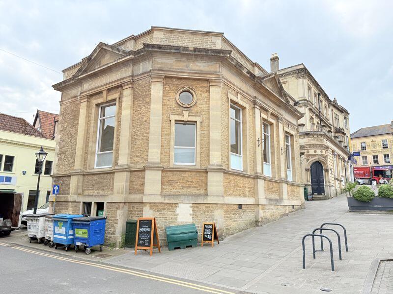 Additional image 10 of Market Place, Frome