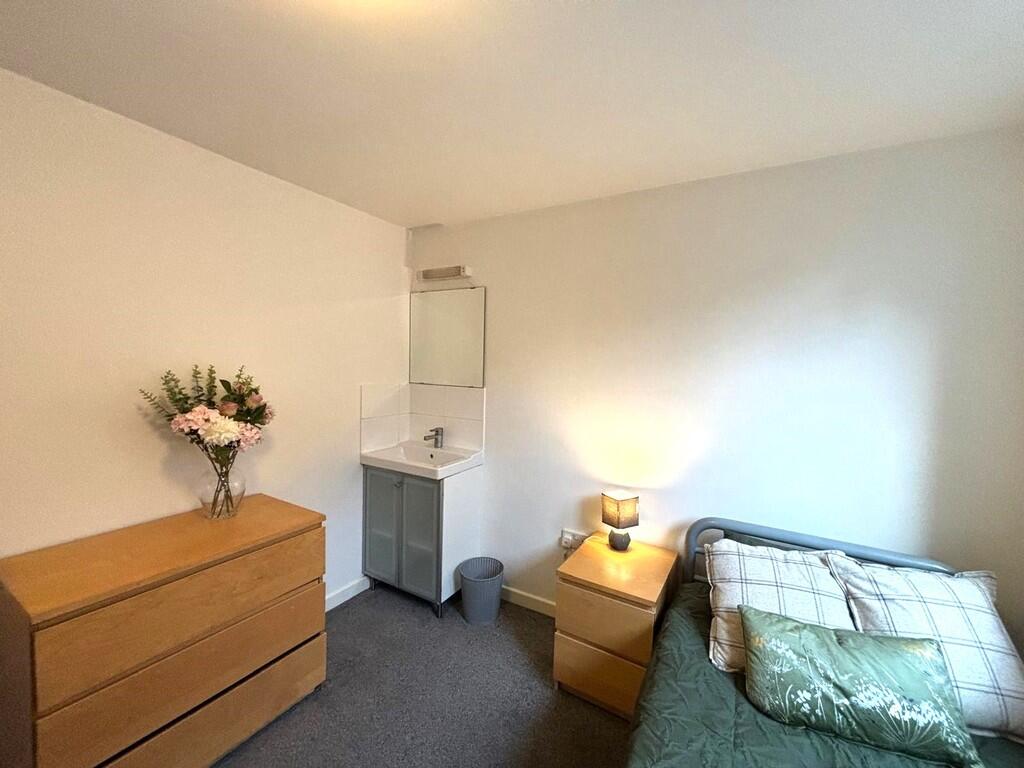 Additional image 2 of West Hendford, Yeovil