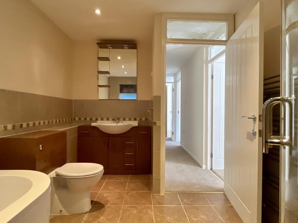 Additional image 14 of Fledburgh Drive, New Hall, Sutton Coldfield