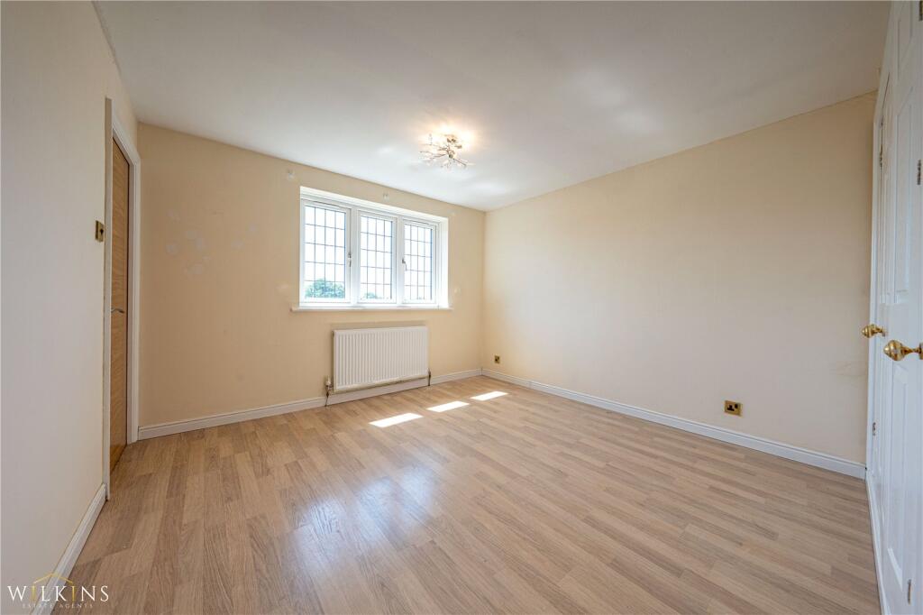 Additional image 15 of Blackwood Road, Tamworth, Staffordshire, B77