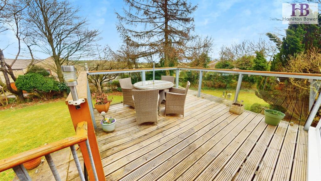 Additional image 28 of Shibden Head Lane, Queensbury, Bradford