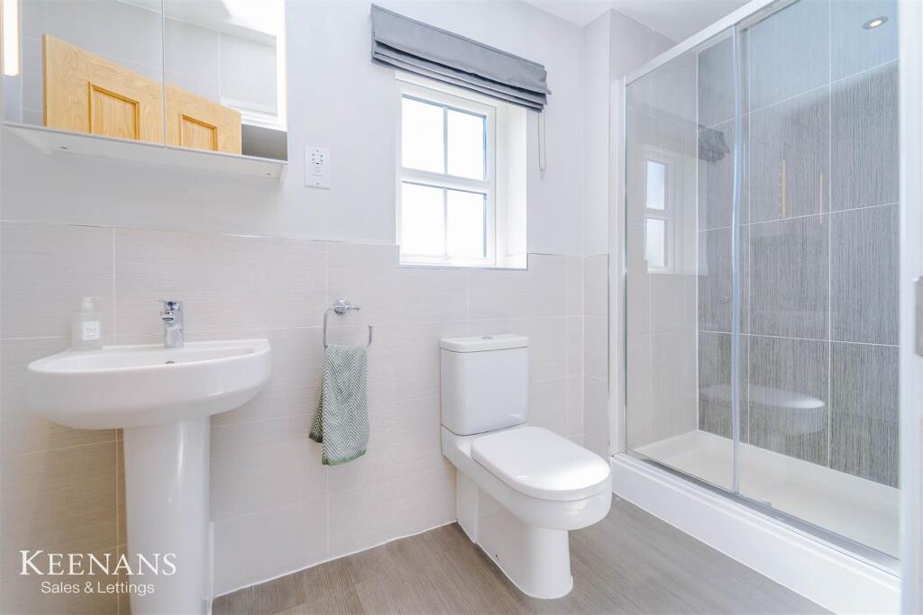 Additional image 9 of Appleby Square, Clitheroe