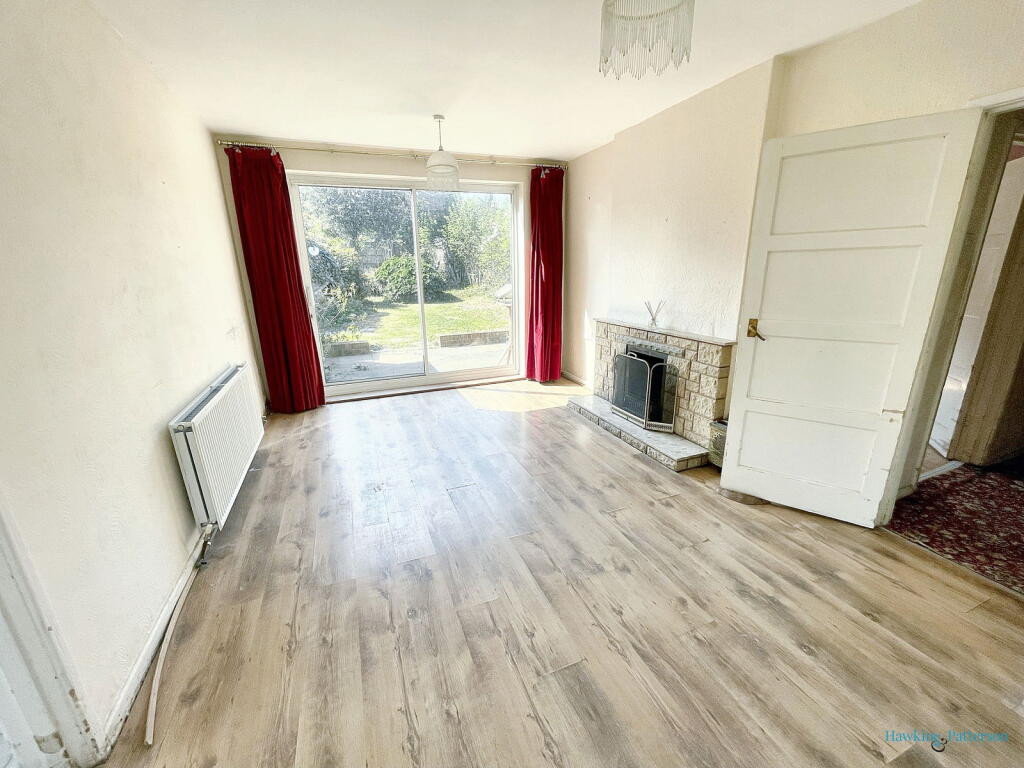 Additional image 15 of Brome Hall Lane, Lapworth, Solihull, B94 5QZ