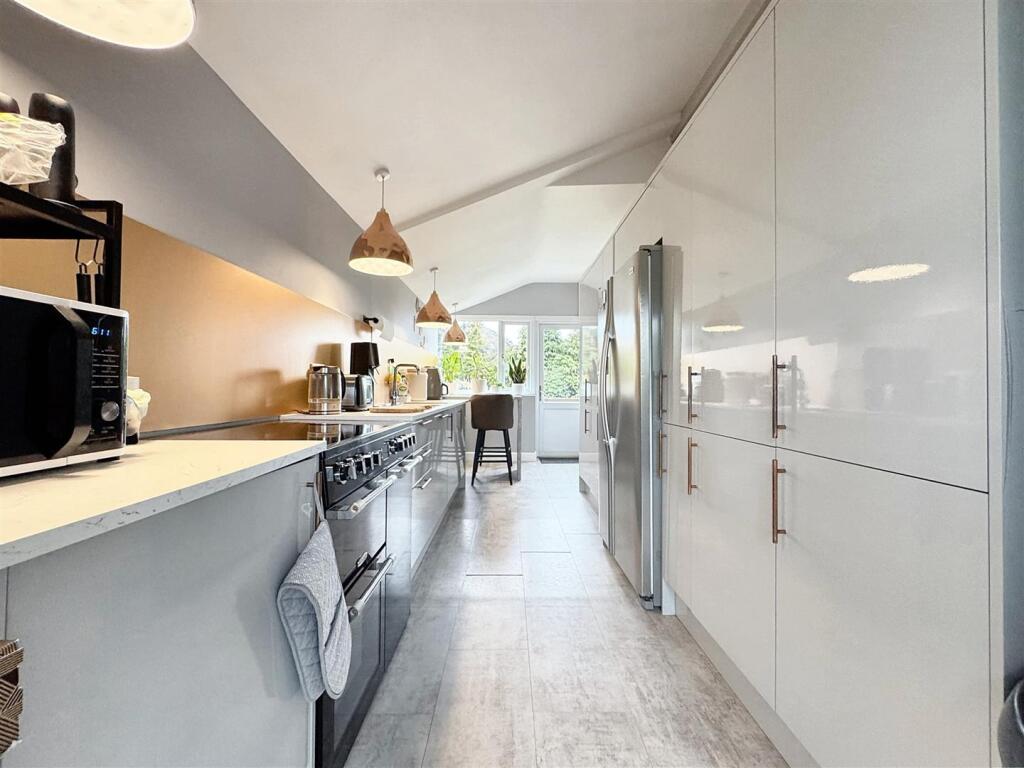 Additional image 5 of Bath New Road, Radstock