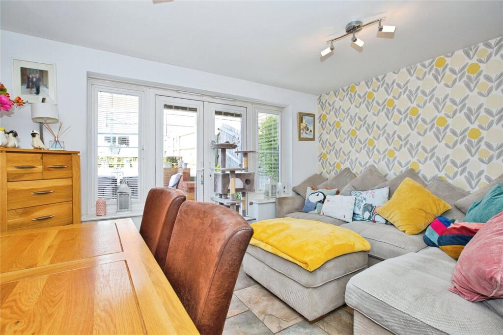 Additional image 17 of Shackleton Road, YEOVIL, Somerset, BA21