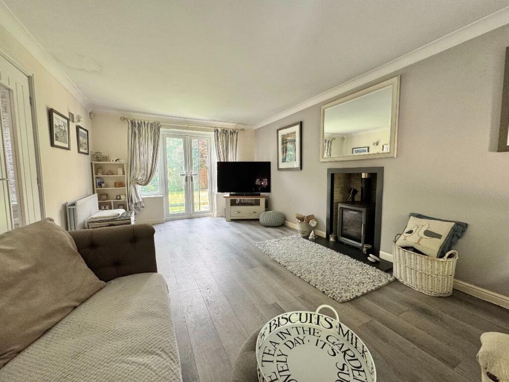 Additional image 9 of Glaston Drive, Solihull