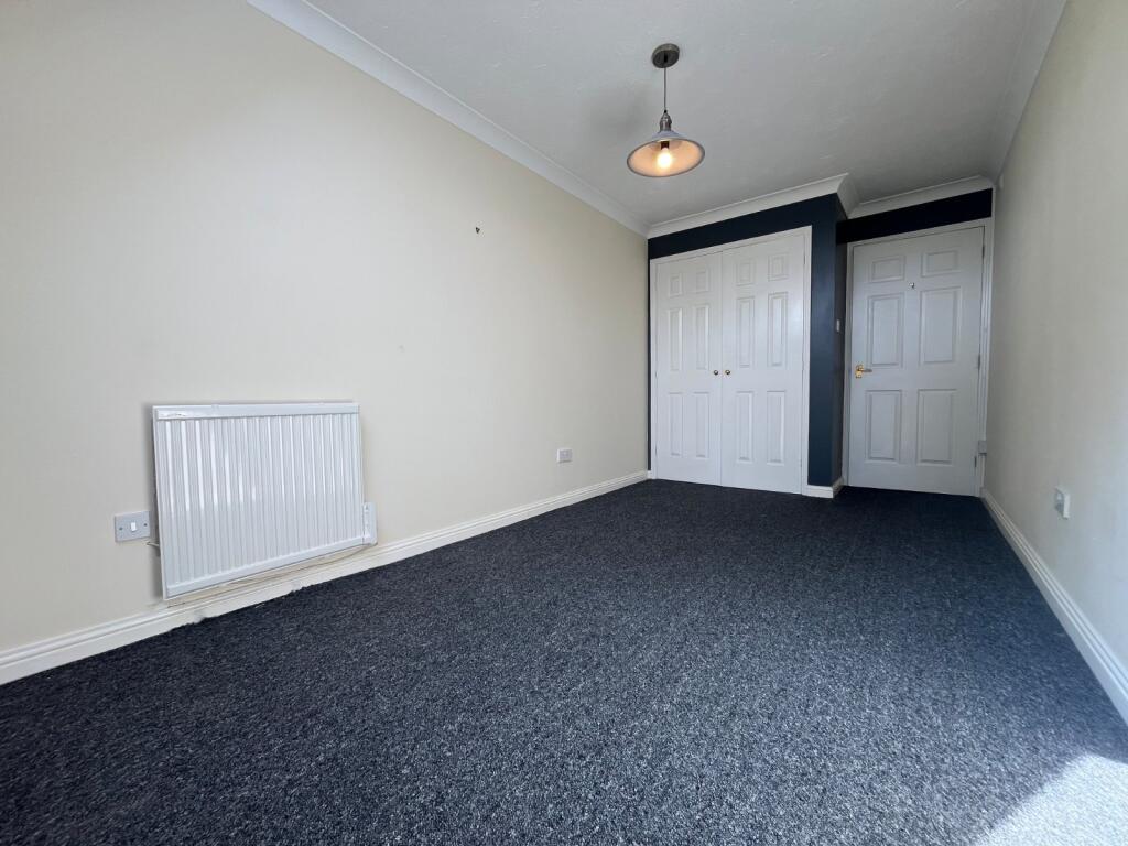 Additional image 7 of Warwick Road, Solihull, West Midlands, B92