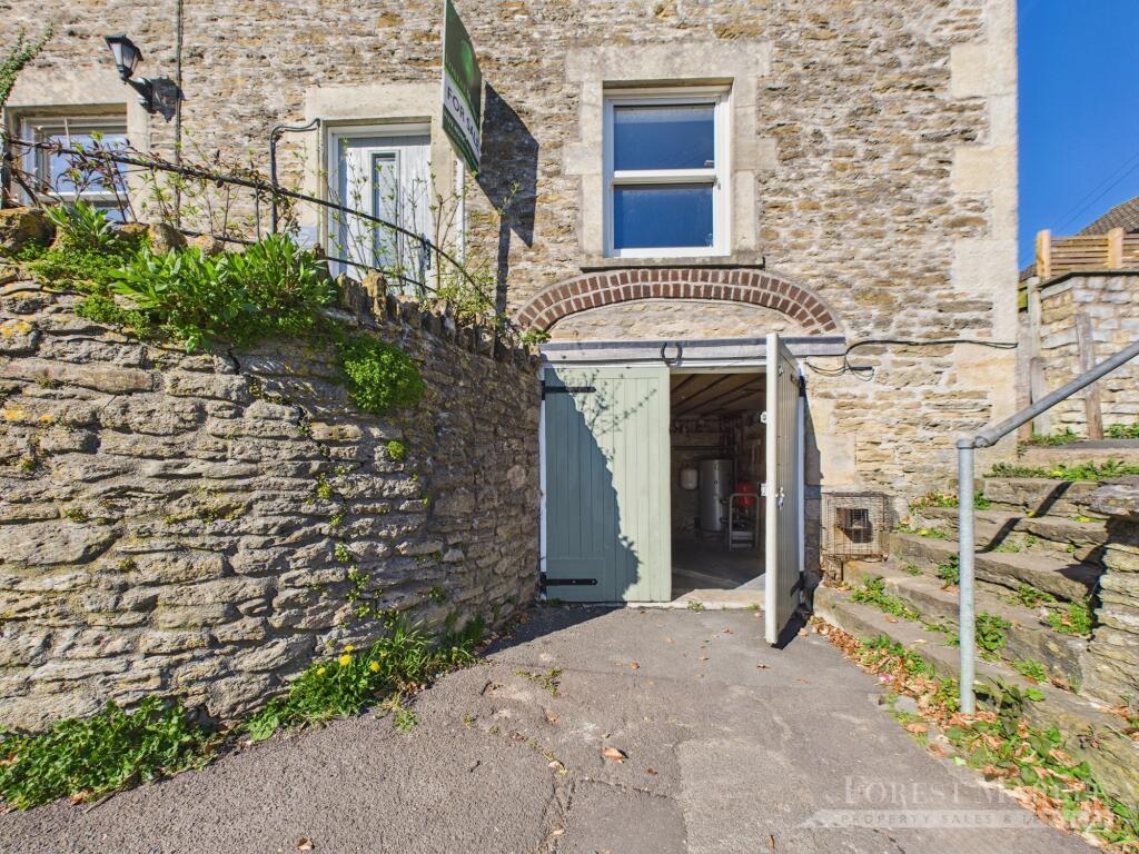 Additional image 14 of High Street, Buckland Dinham