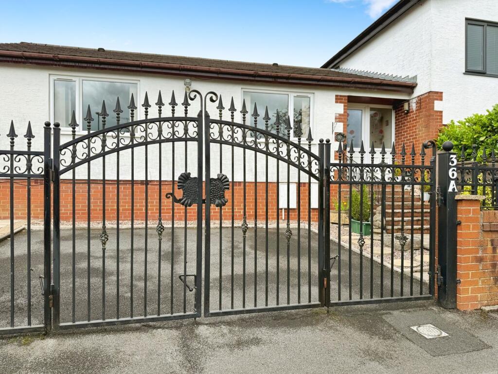 Additional image 19 of Oakwood Road, Accrington, BB5