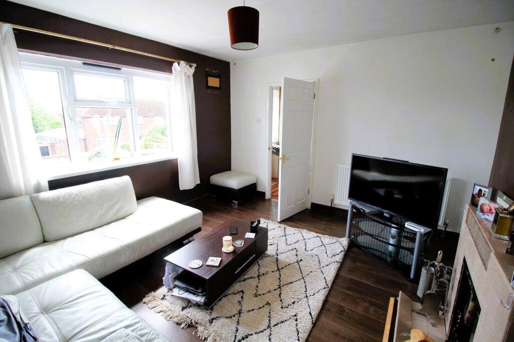 Additional image 19 of Coppice Road, Cradley Heath, B64 7LN