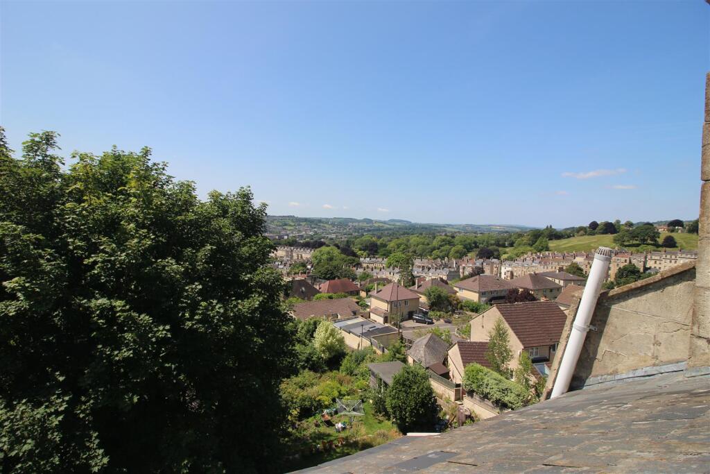 Additional image 4 of Spencer's Belle Vue, Lansdown