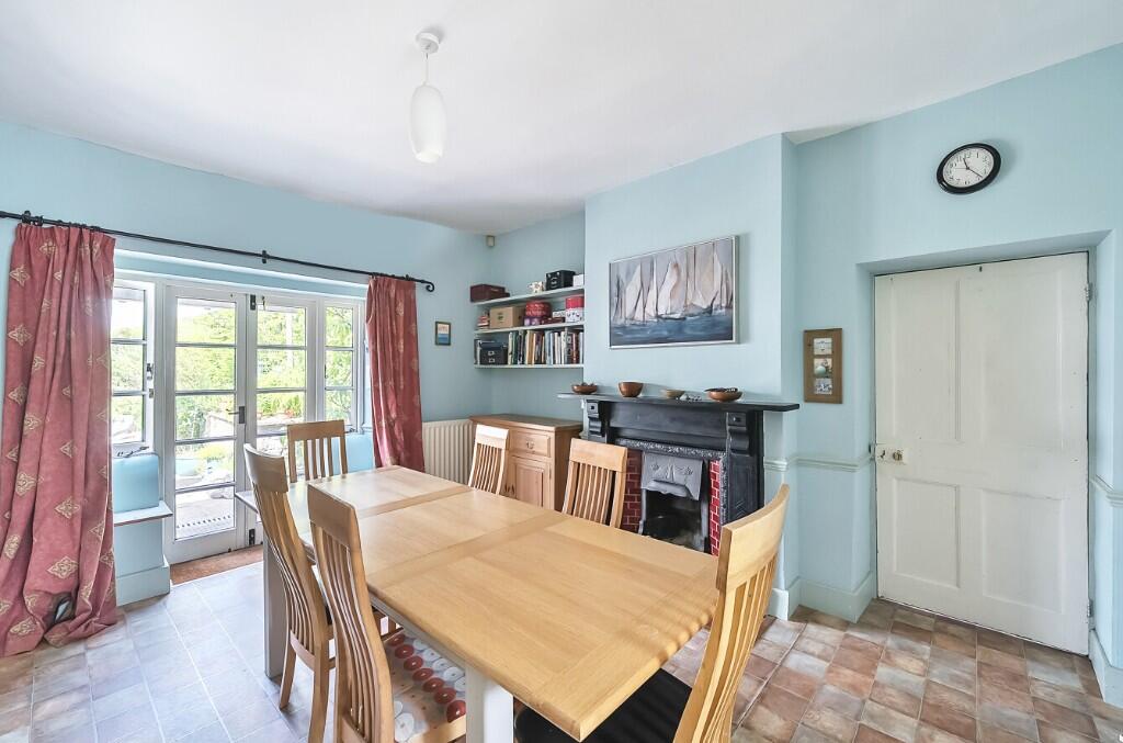 Additional image 5 of Shute Lane, Bruton, Somerset, BA10 0BJ