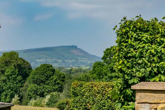 Additional image 24 of Whalley Road, Clitheroe, Lancashire, BB7