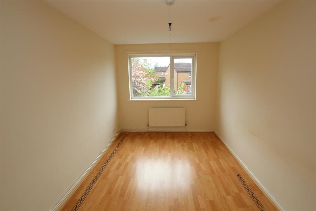 Additional image 4 of Beech Tree Close, Redditch, B97