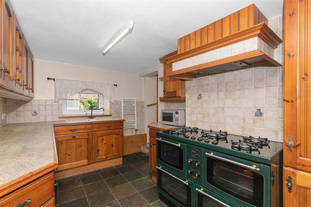 Additional image 8 of Lower Farm Lane, Corston, Bath