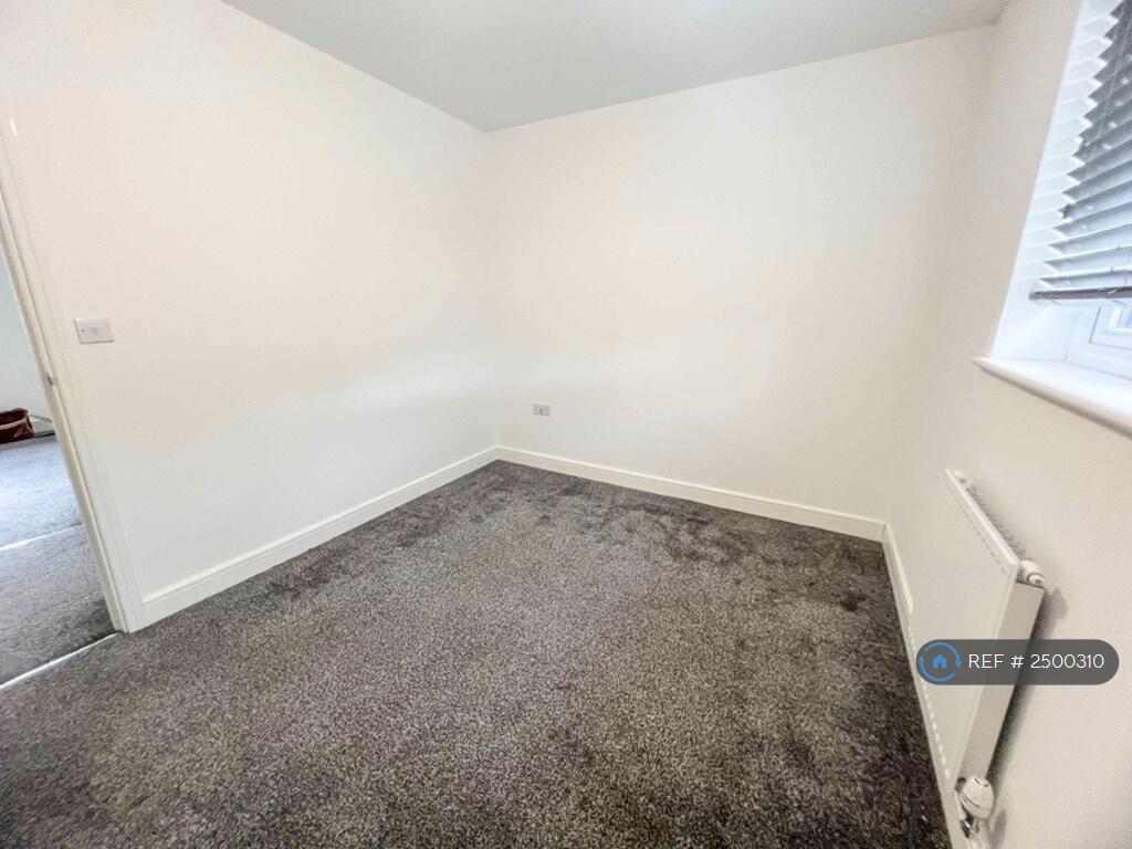 Additional image 17 of Allied House, Rossendale, BB4