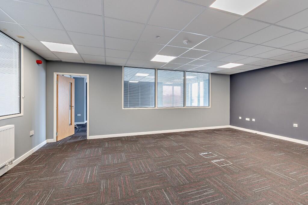 Additional image 11 of Sapphire Court, Isidore Road, Bromsgrove, Worcestershire, B60