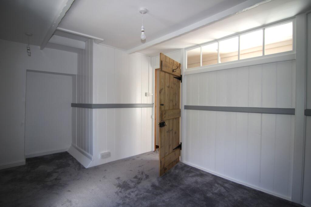 Additional image 9 of Chewton Hill, Chewton Mendip, Radstock