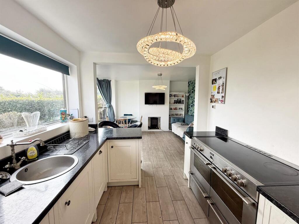 Additional image 3 of Thorney Road, Streetly, Sutton Coldfield