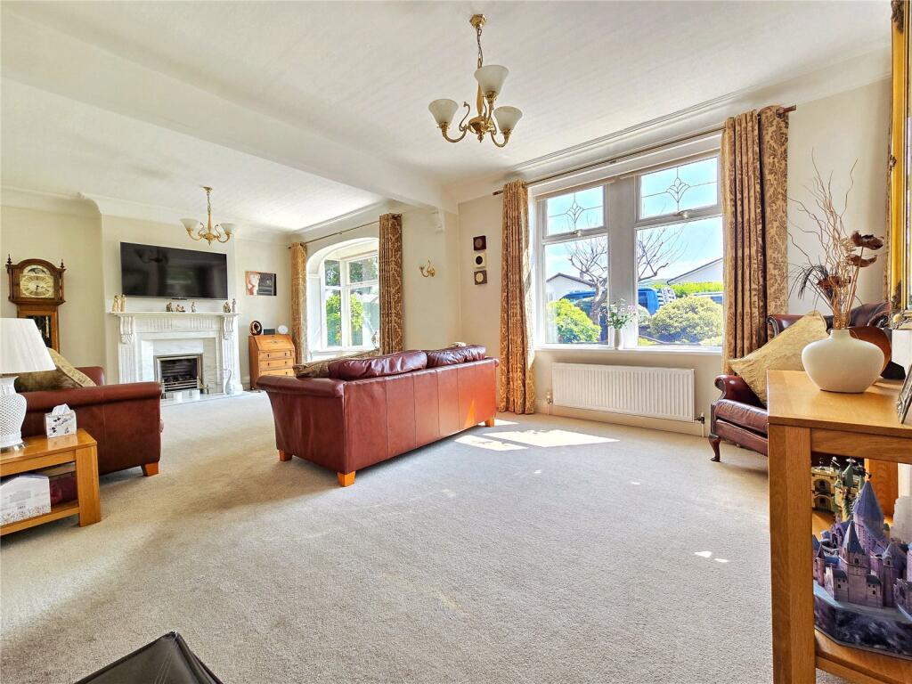 Additional image 10 of Newchurch Road, Rawtenstall, Rossendale, BB4