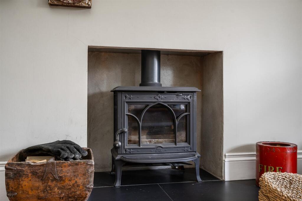 Additional image 14 of Bellemere Road, Hampton-In-Arden, Solihull