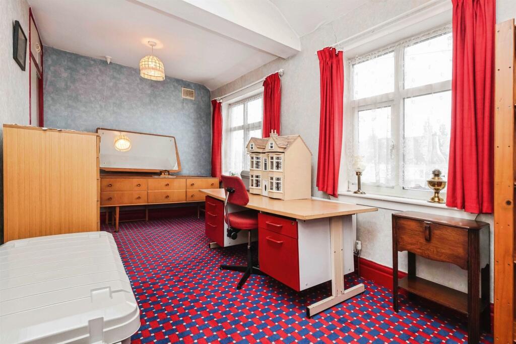 Additional image 9 of Albert Road, Oldbury