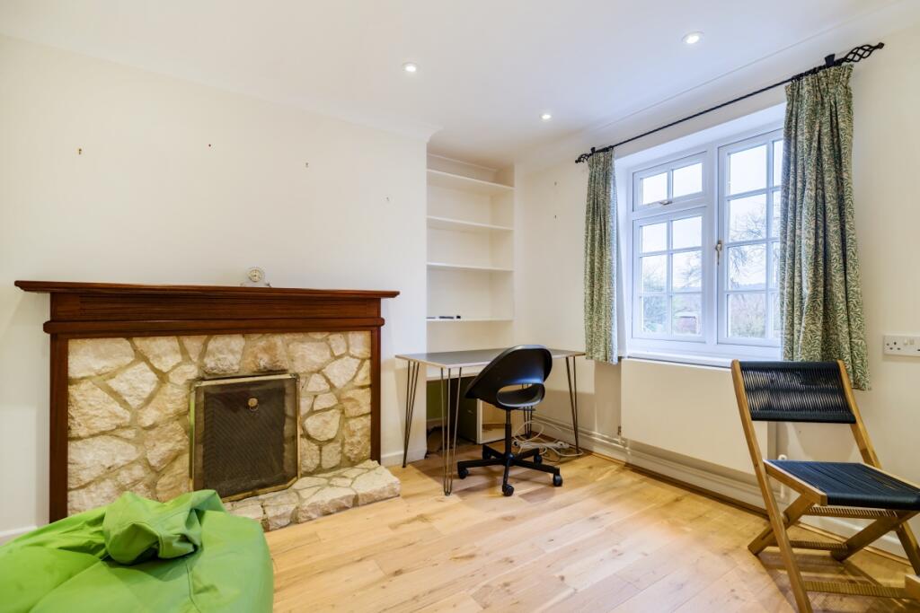 Additional image 9 of Upton Lovell Warminster BA12